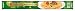 Buitoni Spaghetti 52 cm lang, 8er Pack (8 x 500 g Packung) L=0: my-fan-page.de