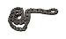 Produkt-Bild: Steuerkette 4 Takt China Roller QMA QMB GY6 Adly, Baotian, Rex, Real,Capriolo, Rieju, Zhejiang