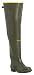 Men's LaCrosse® ZXT 26