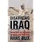 Iraq Reader