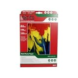 Inkrite Paper Matt 140gsm A4 (100 sheets)