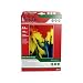 Inkrite Paper Matt 170gsm A4 (100 sheets)