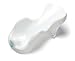 DBD Remond – - Transat de Bain – Blanc 306305