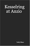 Kesselring at Anzio