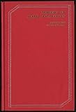 Theories of social psychology