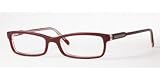 Burberry - Authentic Burberry Eyeglasses Eye glass BE 2004 Color: 3017 Size. 5216 / Burberry BE2004