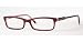 Authentic Burberry BE 2004 Color: 301 7 Burberry Sunglasses 2004Size: 3017