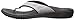Spenco Women's Breeze Sandal Slide