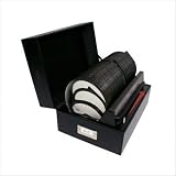 Discgear Browser 100e