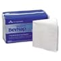 Acclaim Bevnap Beverage Napkins (GPC96017) Category: Napkins -Dispenser Napkins