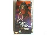 Star Trek II The Wrath of Khan Captain Spock 12in Action Figure