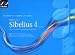 Sibelius 4 (通常版)