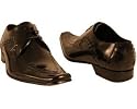 Jeffery West Designer Shoes- Jeffery West J136