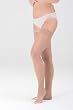 Mediven Sheer & Soft Women's Thigh Highs 20-30 Mediven Sheer & Soft Women's Thigh Highs 20-30
