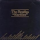 Click here to buy The Beatles Rarities {import} by  The Beatles .