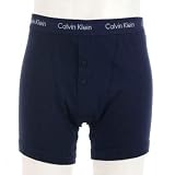 Calvin Boxer Shorts Mens