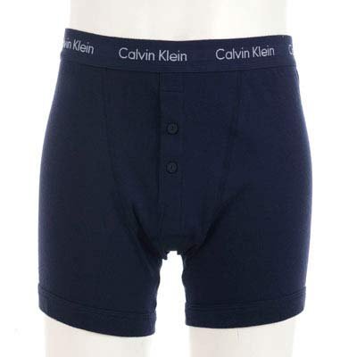 Calvin Klein Boxer Shorts Mens