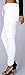 BAIFERN Womens Cargo Pants Casual Skinny Solid Color Drawstring Long Joggers with Pockets
