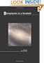 Astrophysics in a Nutshell (In a Nutshell (Princeton))