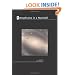Astrophysics in a Nutshell (In a Nutshell (Princeton))