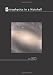 Astrophysics in a Nutshell (In a Nutshell (Princeton))