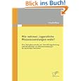 Produkt-Information 