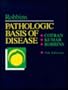 Robbins Pathologic Basis of Disease