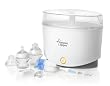 Tommee Tippee Closer...