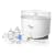 Tommee Tippee Closer to Nature BPA-free Electronic Steam Steriliser