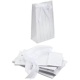 Wilton Simply Yet Elegant Favor Bag