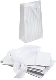 Wilton Simply Yet Elegant Favor Bag