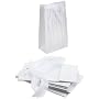 Wilton Simply Yet Elegant Favor Bag