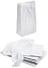 Wilton Simply Yet Elegant Favor Bag