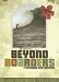 Beyond Boarders DVD Set (3 Disc Set) Steelroots Surf Trip to Nicaragua