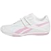 Reebok Kids' Supersonic Glam Sneaker #Image 5