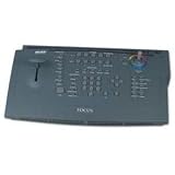 MX4DV Digital Video Mixing Pkg