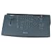 MX4DV Digital Video Mixing Pkg