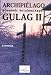 Archipielago Gulag 2