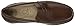 ECCO Men's Classic Penny Loafer