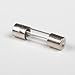 3 AMP Fuse for Square Perfect SP160M Strobe/Flash Head Photo