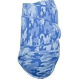 Miracle Blanket Pink Camouflage by Miracle Blanket