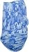 Miracle Blanket - Camouflage Blue