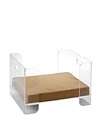 Sheratonn  Servilletero SP734400