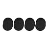 Fein Zubeh�r osz. Werkzeuge Fein Schleifblatt-Set 63717227010