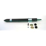 Bilstein Shock for 1966 - 1980 ROLLS ROYCE(B46-1429) by Bilstein