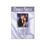 Danielle Steel's Family Album