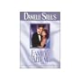 Danielle Steel's Family Album [VHS]