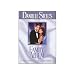 Danielle Steel's Family Album [VHS]