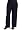 Admiral Navy