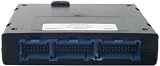 ACDelco 19208539 Body Control Module Assembly